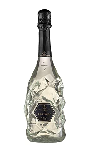 47 Anno Domini Prosecco