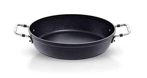 Fissler Fissler Pfanne