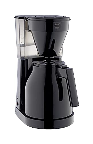 Melitta Filterkaffeemaschine