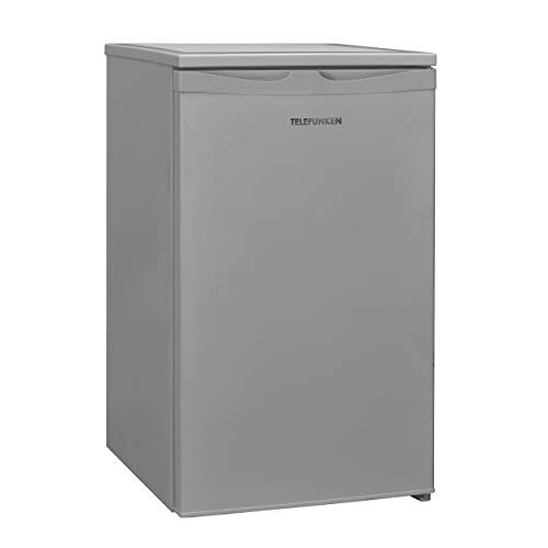 Telefunken 55Cm Breiter Gefrierschrank