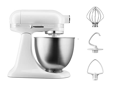 Kitchenaid Kitchenaid Eismaschine