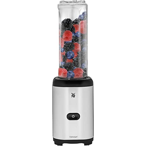 Wmf Wmf Smoothie Maker