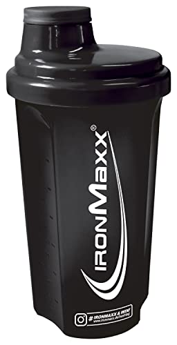 Ironmaxx Shaker