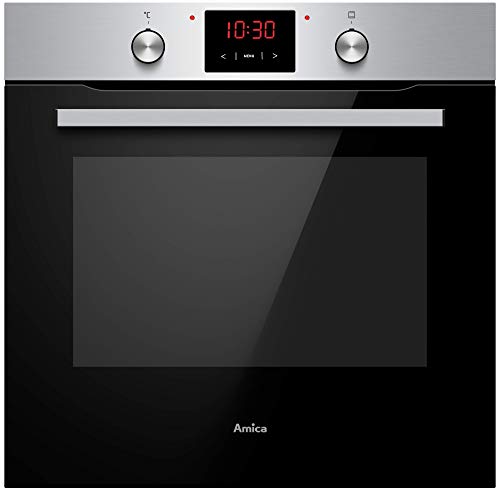 Amica Smeg Backofen