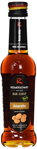 Riemerschmid Amaretto