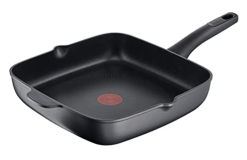 Tefal Viereckpfanne