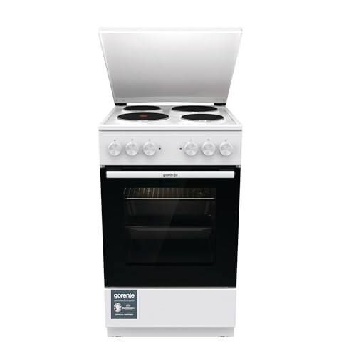 Gorenje Gorenje Backofen