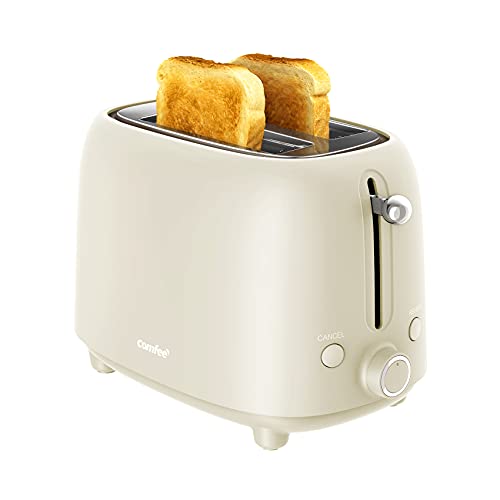 Comfee Single Toaster