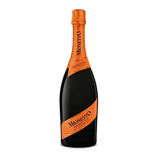 Mionetto Prosecco