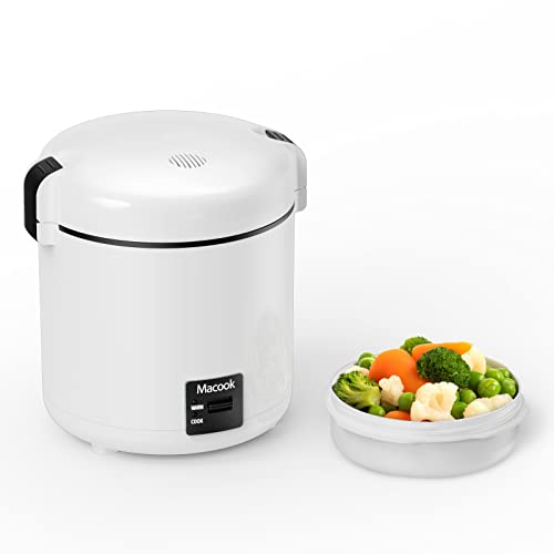 Macook Mini Reiskocher