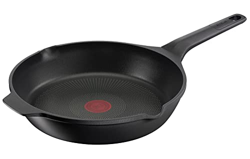 Tefal Aluguss Pfanne