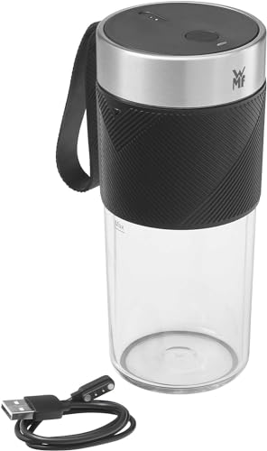 Wmf Wmf Smoothie Maker