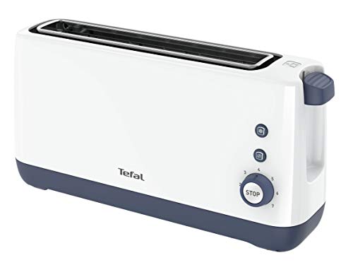 Tefal Single Toaster