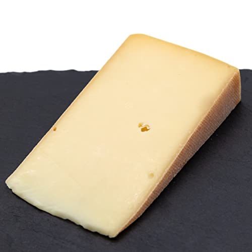 Pikanten Bergkäse