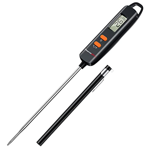 Thermopro Bratenthermometer