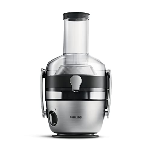 Philips Domestic Appliances Kitchenaid Entsafter