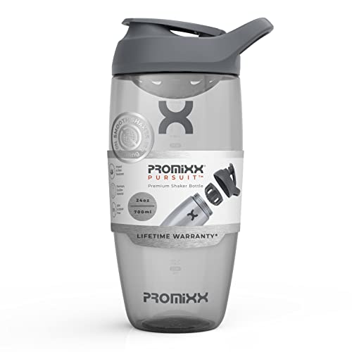 Promixx Shaker