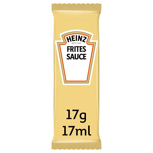 Heinz Heinz Mayonnaise