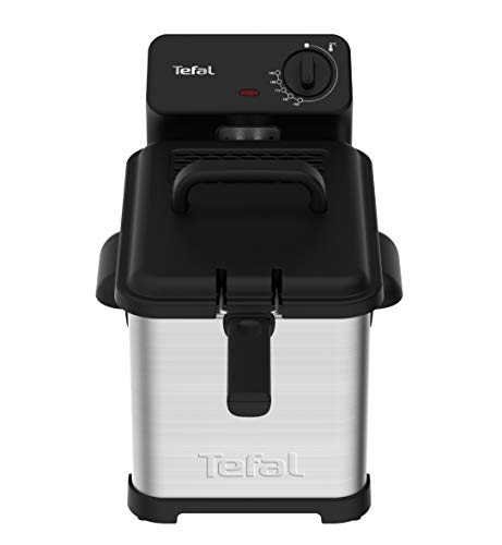 Tefal Fritteuse