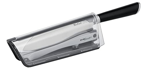 Tefal Santokumesser