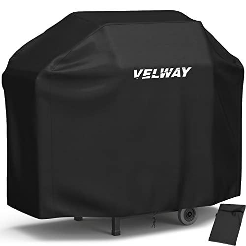 Velway Grill Abdeckhaube