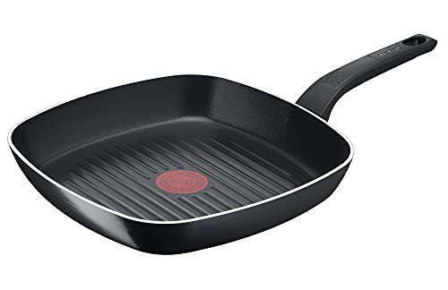 Tefal Grillpfanne