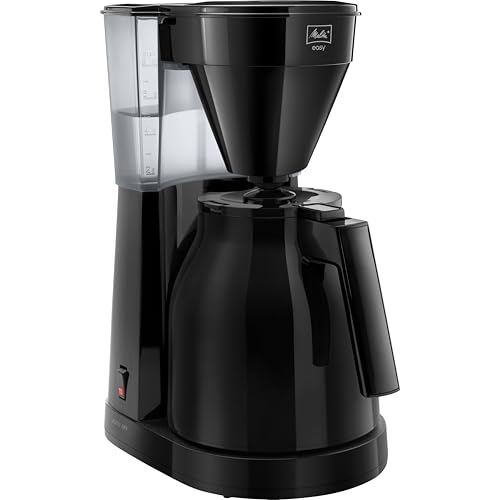 Melitta Filterkaffeemaschine