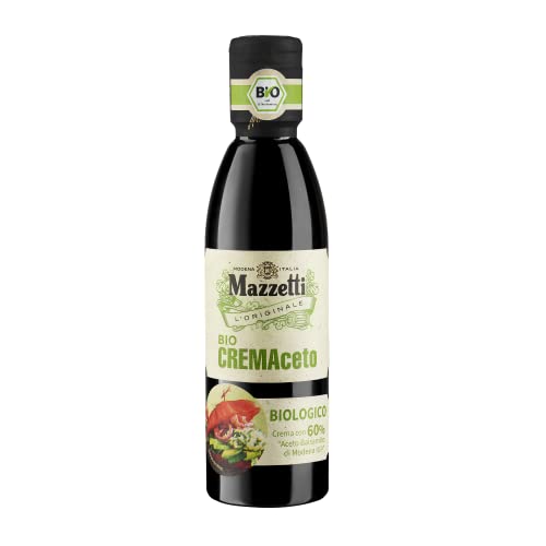 Mazzetti Balsamico Creme