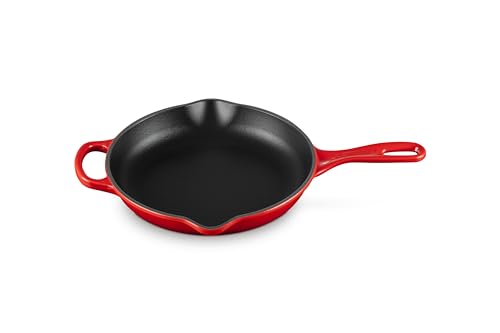 Le Creuset Le Creuset Pfanne