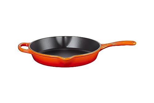 Le Creuset Le Creuset Pfanne