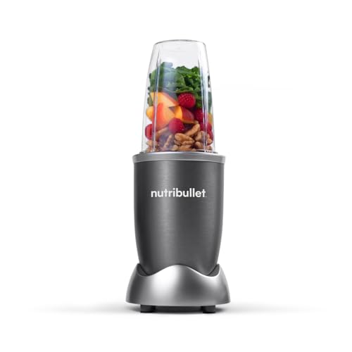 Nutribullet Nutribullet