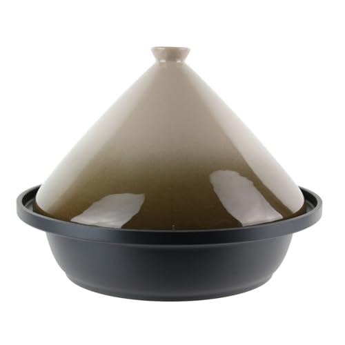 Cook Concept Tajine