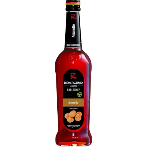 Riemerschmid Amaretto