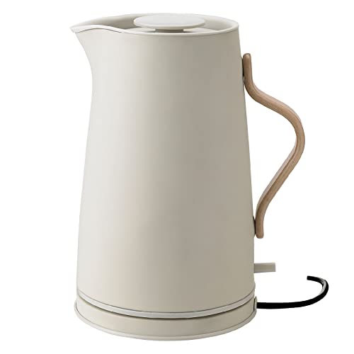 Stelton Stelton Wasserkocher