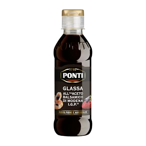 Ponti Balsamico Creme