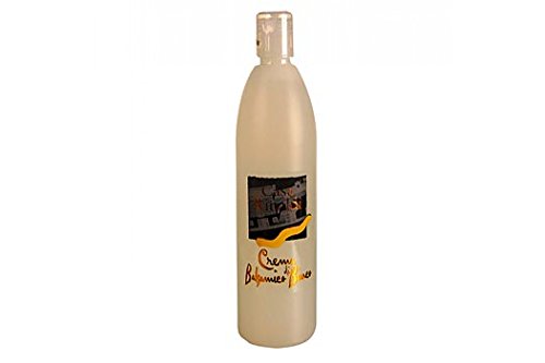 Casa Rinaldi Weisser Balsamico