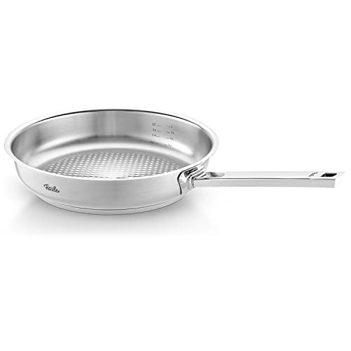 Fissler Fissler Pfanne