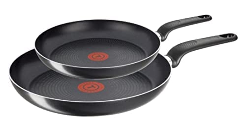 Tefal Pfanne