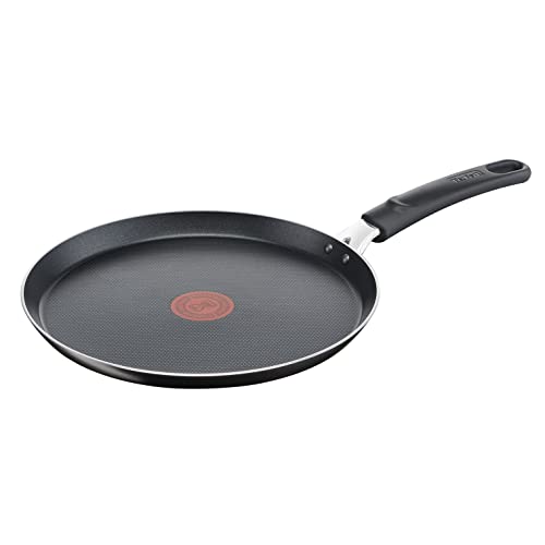 Tefal Pfannkuchen Pfanne