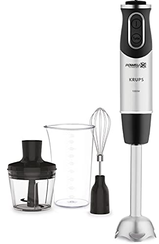 Krups Stabmixer