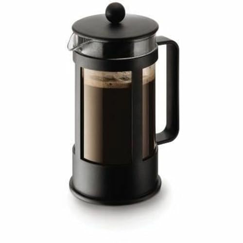 Bodum French Press