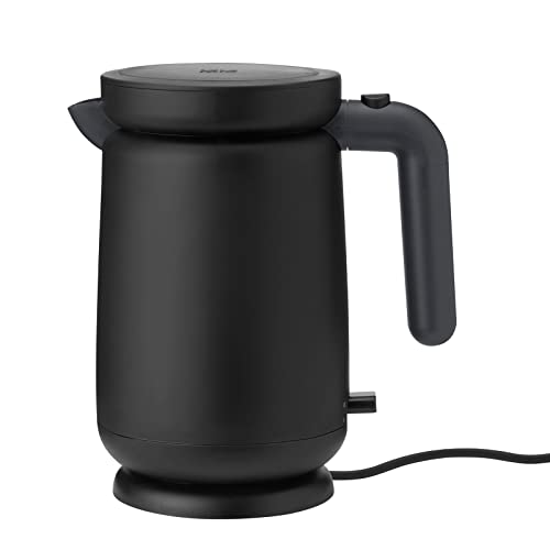 Stelton Stelton Wasserkocher