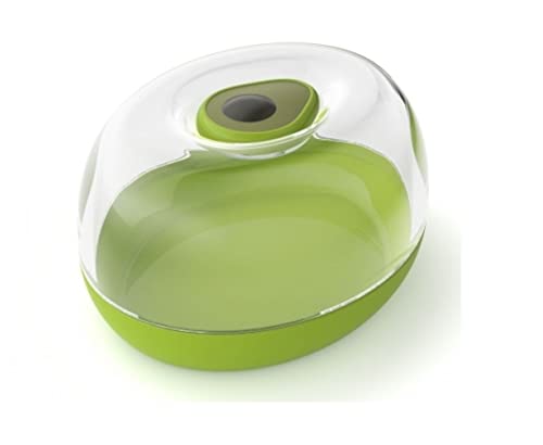 Joie Kitchen Gadgets Avocado Einfrieren