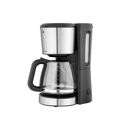 Wmf Kaffeemaschine