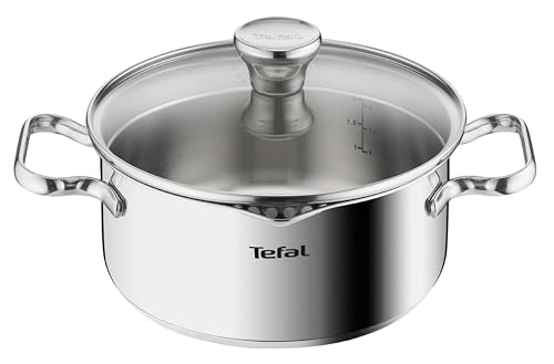 Tefal Kochtopf