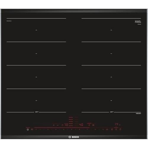 Bosch Hausgeräte Bosch Induktionskochfeld