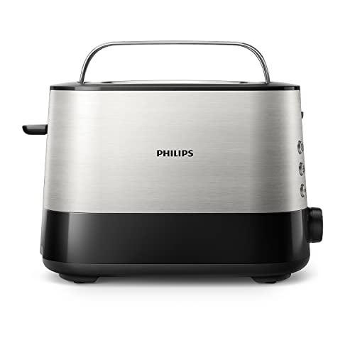 Philips Domestic Appliances Toaster