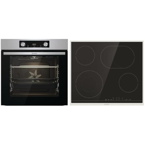 Gorenje Gorenje Backofen