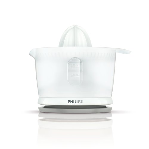 Philips Domestic Appliances Philips Entsafter