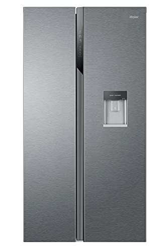 Haier Haier Kühlschrank